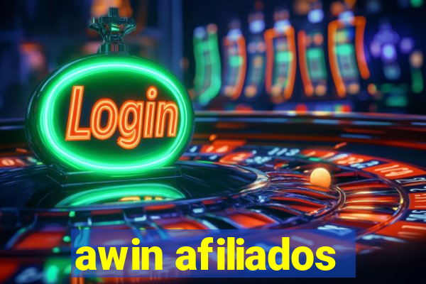 awin afiliados